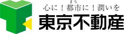東京不動産株式会社